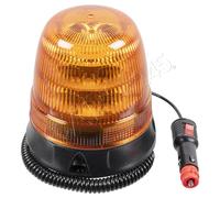 Rotating Beacon Universal FEBI Height 166 mm Lighting System LED Power 12W