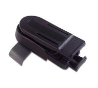 Rotating Belt Clip for Mitel (Aastra) 612/622/610/620
