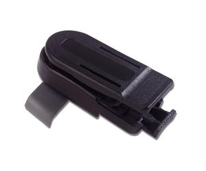 Rotating Belt Clip for Mitel (Aastra) 612/622/610/620