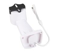 Rotating Bracket Installation Stand for CCTV Cameras with RS485 and Infrared Control