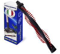 Rotating Brush for Cordless Vacuum Cleaner with The Original Code 140011839044 for AEG for Electrolux CX7 CX8 AG3 AG5 ZB3 ZB5 - Made in Italy - MONTERAL