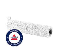 Rotating brush for wooden floors BISSELL CROSSWAVE® | Clean delicate solid wood floors | Original accessory for BISSELL CrossWave Cordless Max, X7 Cordless Pet, Serie 2765/2767