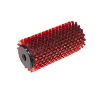 Rotating brush Vola Red performancel Red 140 mm