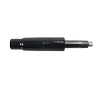 Rotating Cable Actuator Pneumatic Gas Cylinder for Herman Miller Mirra 1, Embody Setu Office Home Chair #1B0P1G，SHS, Class 4 TUV