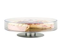 APS U262 Rotating Cake Stand