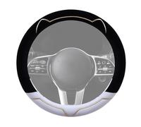 Rotating Candle Holder - Rotating Tea Light , Elegant Metal Candlestick, Reflective Tealight Candle Ornament, Vintage Rotating Decoration Display Stand, Artistic Candle Holder