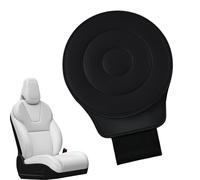 Rotating Car Seat for Seniors - 360 Degree Rotating Cushion - Breathable Anti-Slip Cover for Driver SUV Truck - SUV Truck Seniors Pregnant