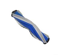 Rotating Carbon Brush for Bosch Spotless Max BCRDW3B Fit(1 PACK) | Compatible BCRD2W, deep clean floors, for durable bristles, quick replacement, reduces maintenance