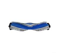 Rotating Carbon Brush for Bosch Spotless Max BCRDW3B Fit(3 PACK) | Compatible BCRD2W, deep clean floors, for durable bristles, quick replacement, reduces maintenance