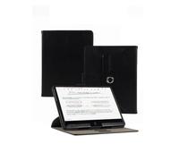Rotating Case Compatible with TCL Note A1 NxtPaper 11.5 inch Tablet