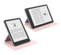 Rotating Case for iPad 9th/8th/7th Generation 10.2-Inch 2021/2020/2019, 360 Degree Rotating Stand Cover with Auto Wake Sleep, Jesus Loves You
