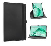 Rotating Case for Lenovo Tab Android Tablet | 10.1 inch Case,360 Degree Rotating With Premium PU Leather Sleeve Cover Case for Lenovo Tab TB311FU 10.1 Inch Tablet,Black