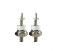Rotating Diode Unit for For bridge Module in Generator Alternator Systems Meeting Rigorous Industrial Testing Requirements