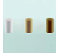 Rotating Faucet Water Filter, Zinc Alloy 1080° Adjustable Spout with Splash-Proof 2-Mode Flow, for Bathroom Basin Tap(Faucet)