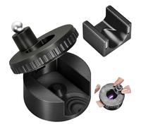 Rotating Felines Eye Nails Polishing Set Featuring Technology and Glass Beads for Effortless Salon Results At Home Innovative Nails Polishing Set