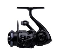 Rotating Fishing Reels 5.2:1 Highly Speed Carbon Spools Powerful Rotating Fishing Reels Baitcasting Gear Light Weight Wheel Gear