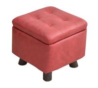 Rotating Footrest with for Living Room & Bedroom for Home Décor Versatile Desk Footrest table Foot Support.