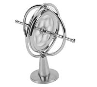 Rotating Gyroscope, Gyroscope Portable