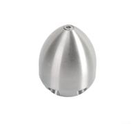 Rotating Head High Pressure Nozzle for Comprehensive Water Flow Management and Sediment Clearance in Pipes (83L)