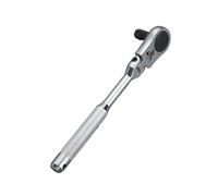 Rotating Headed Ratcheting Wrench Socket Screwdriver Bit Driver Quick Releases Ratcheting Wrench Spanners Hand Tool Set