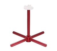 Rotating Interactive Bird Toys for Parrots | Funny Chew Perch for Conures, Lovebirds & Canaries at Home