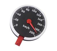 Rotating Keychain Watch with Builts in Clock and Sturdy Hook for Quick Time Checks On The Way Daily Use Organizers