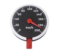 Rotating Keychain Watch with Builts in Clock and Sturdy Hook for Quick Time Checks On The Way Daily Use Rotating Keychain with Watch