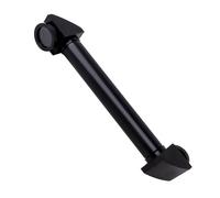 Rotating Learning Periscopes Educational Periscopes Easy to Assemble for Physics Teaching Optical Experiment Supplies STEM Education Resource