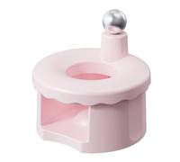 Rotating Magnetic Nail Tool - Fingernail Design Beginner Friendly For Beginners Professionals Women Girls - Ladies Wives Mothers Art Students DIY Enthusiasts - Home 2 PCS Automatic Magnet Wit