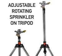 COMPLETE LAWN WATERING SHOP,SPRINKLER,LAWN,GRASS,GARDEN WATERING