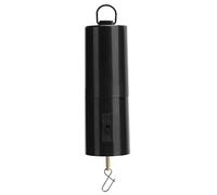 Rotating Motor Small Hanging Display Motor Hanging Display Motor Rotating Motor Multi Purposes For Mirror Ball Wind Spinner Wind Garden Decor