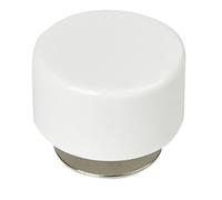 Rotating Music Box Base 18 Tone, B