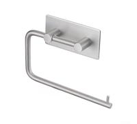 Rotating Paper Roll Holder 304 Steel Rotating Paper Roll Holder