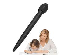 Rotating Pens: Rotating Bolígrsfo For Response Decision, Portable Writing Pen, Plain Bolígrfo For School, Classroom & Home Office | Funny Notes For Teachers