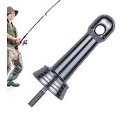 Rotating Reel Balance - Aluminum Alloy Balance Reel Holder - Light Weight Handle Stabilizer from to AP