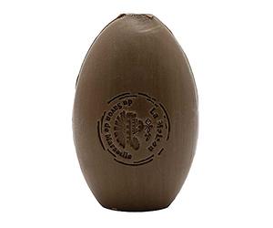 Rotating Soap Refill - Argan Oil 270g - La Maison du Savon de Marsielle - French Soap