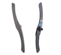 Rotating Spray Arm Head WQP6-3602A-CN,Compatible For Midea Dishwasher Parts