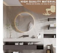 Rotating Utensil Hooks | 360 Degrees Rotating Towel Hook with 6 Claw,Shower Organizer, Cabinet Hooks, Kitchen Accessories for Kitchen Bathroom and Closet