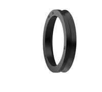 Rotating V-shaped oil seal dust and water sealing ring VA 10 20 30 40 50 60 70 80 90 * 2pcs(VA-81x93x6.8x11)