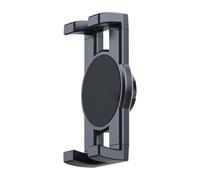 Rotating Wall Rack - Rotary Skateboard Wall Racks | Retractable Storage Rack | Skateboard Wall Escaping for Bedroom, Study Room, S Organization