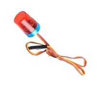 Rotating Warning Light For Tamiya For SCANIA 770S 1/14 RC Parts Accessories