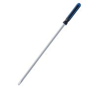 ROTATION 36 inch Heavy Duty Pry Bar