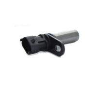 Rotation and Phase Sensor SG164Q
