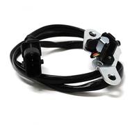 Rotation and Phase Sensor SG175S