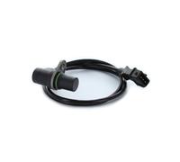 Rotation and Phase Sensor SG180Q