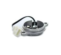 ERA 550135A Camshaft position sensor