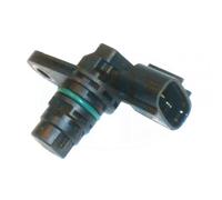 Rotation and Phase Sensor SG390G 39350-25000 ADG07257 39350-25010