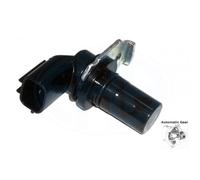 ERA 550183A RPM Sensor, automatic transmission