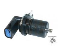 Rotation and Phase Sensor SG749Q