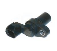 Rotation and Phase Sensor SG751G 42620-39200